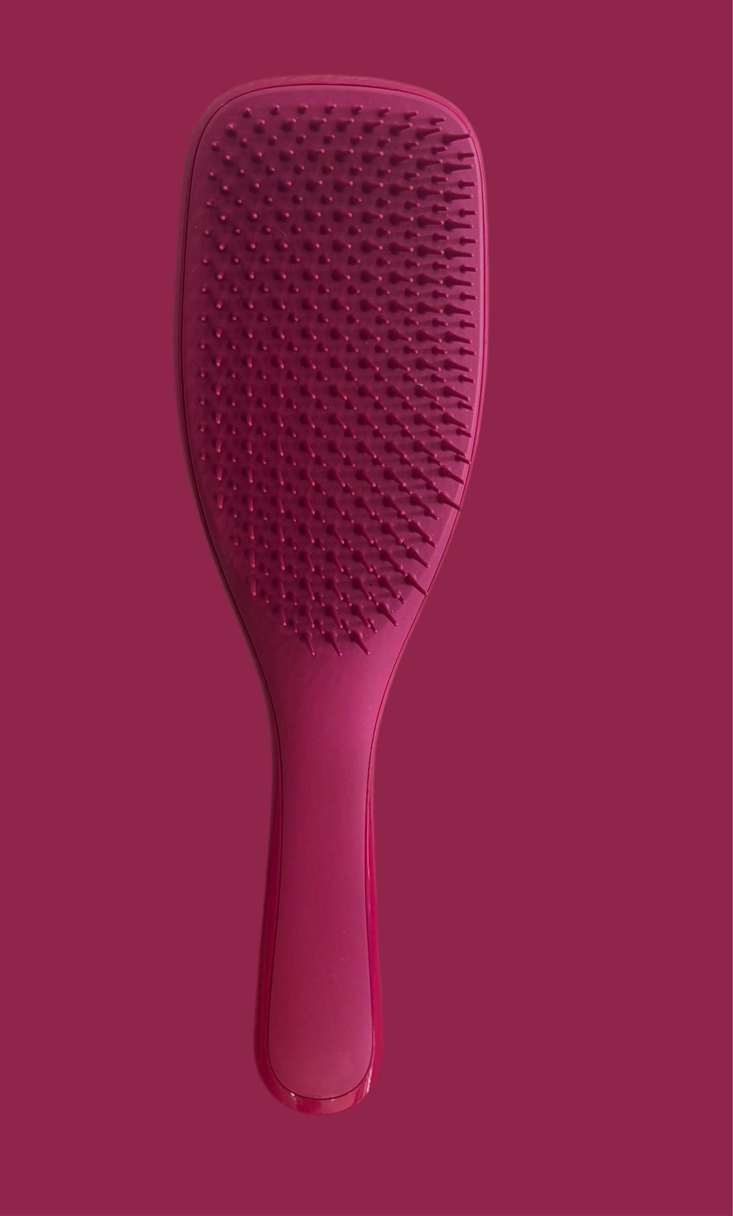 Brosse tangle teezer