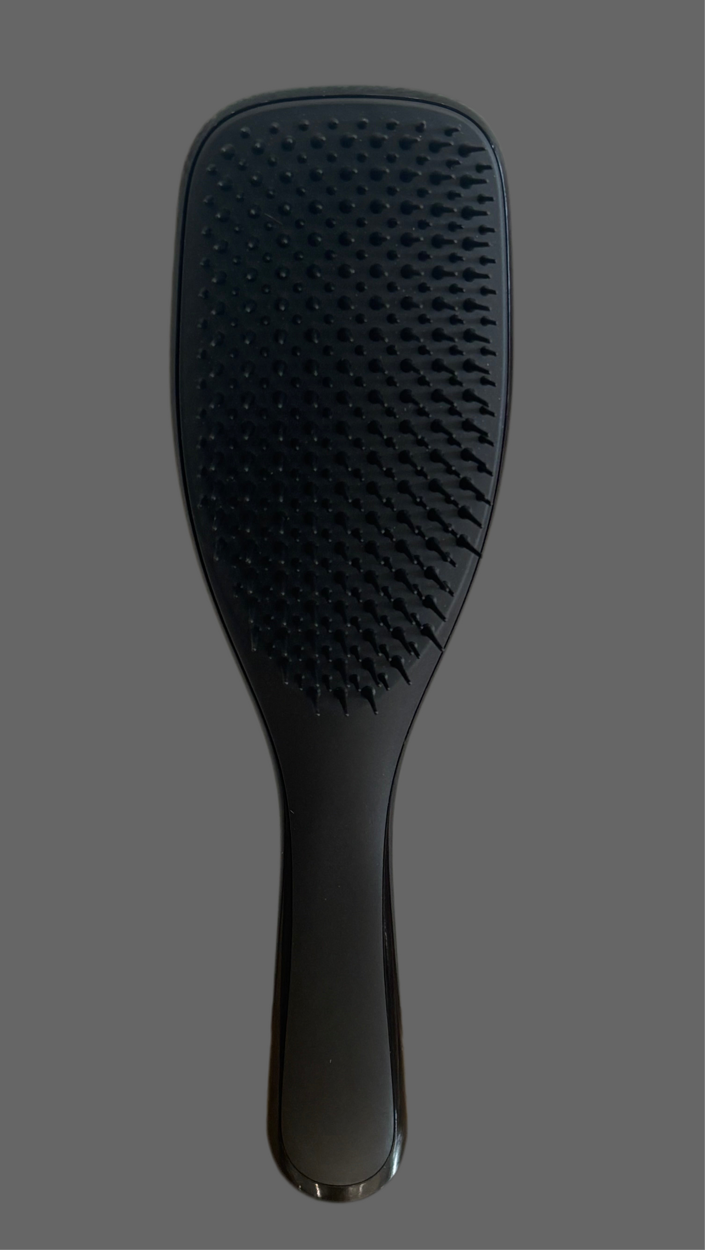 Brosse tangle teezer