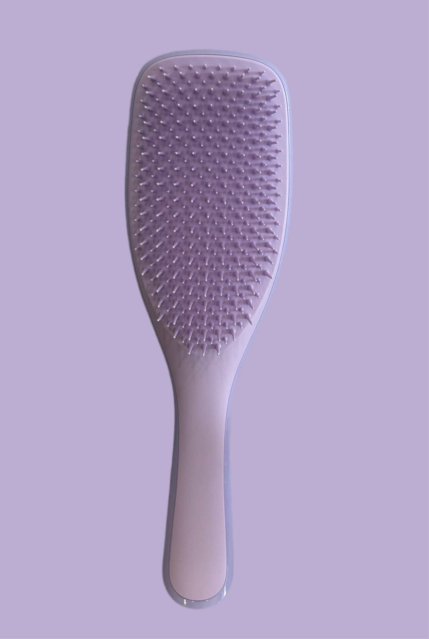 Brosse Tangle teezer