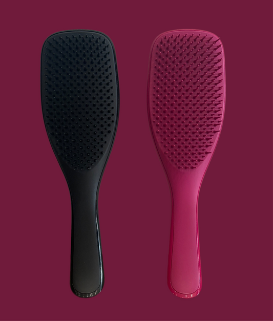 Brosse tangle teezer