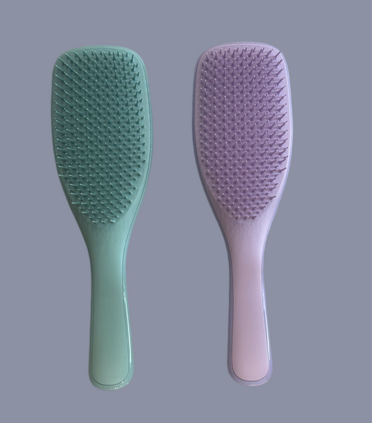 Brosse Tangle teezer