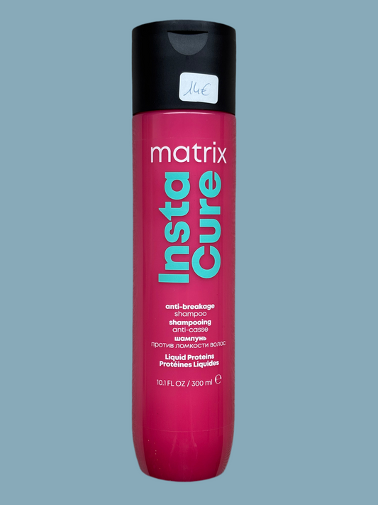 Matrix InstaCure – Shampooing anti-casse (300 ml)