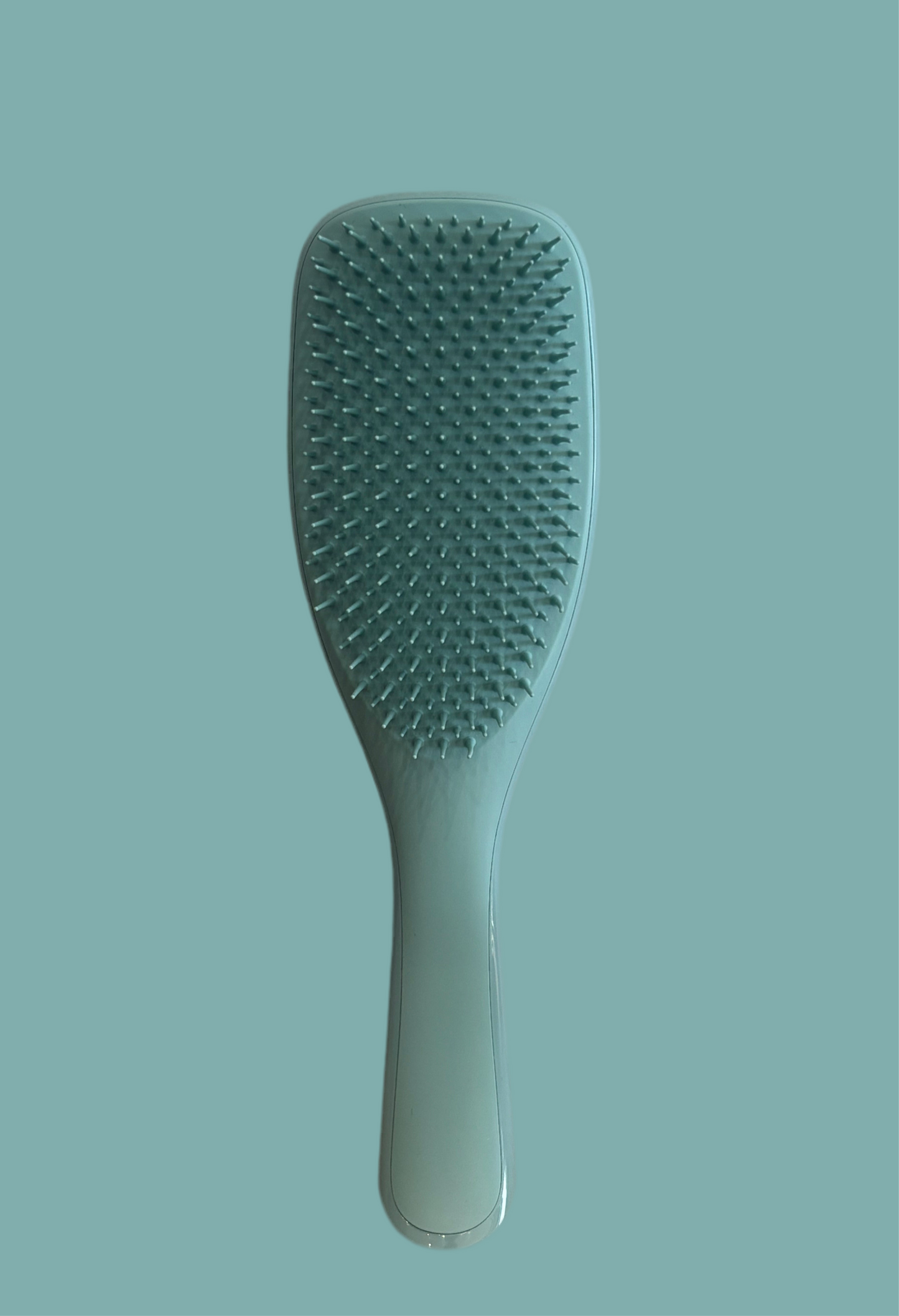 Brosse Tangle teezer