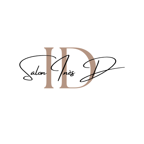 Salon InèsD
